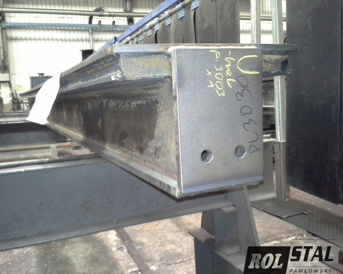 Hsq Beams Rolstal Com