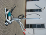 Güllepumpen