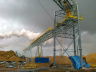 Technological overbridges