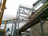 Technological overbridges