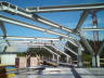 Building superstructures