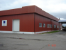Dairy plants