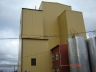 Dairy plants