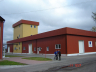 Dairy plants