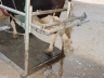 Poskromy dla bydła mlecznego