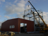 Dairy plants
