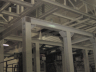 Industrial plaforms