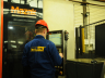 Apprenticeships