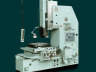 Schlitzmaschine