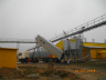Technological overbridges