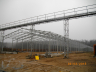 Technological overbridges
