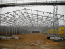 Technological overbridges
