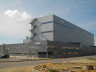 Dairy plants
