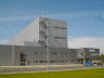 Dairy plants