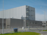 Dairy plants