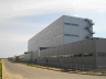 Dairy plants