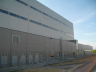 Dairy plants