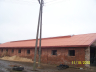 Obory stalowe