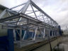 Technological overbridges