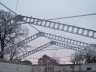 Produkcja metalowa