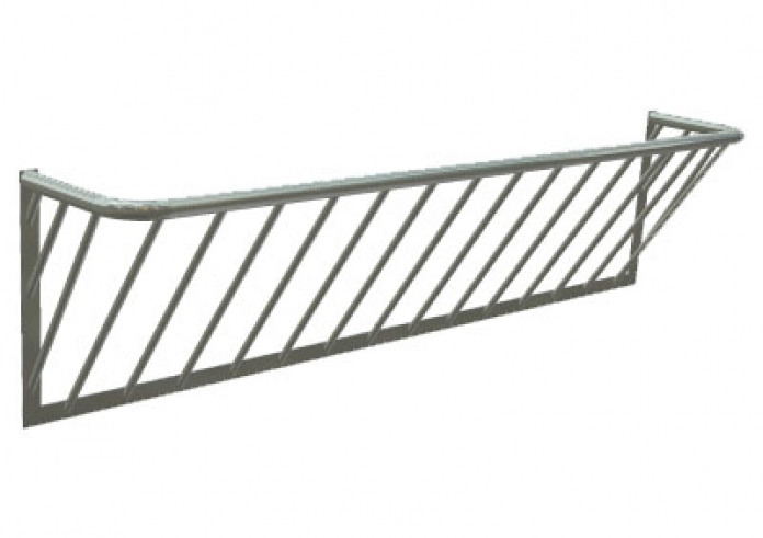 paśnik stajenny PS-1