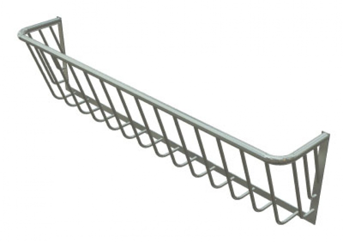 paśnik stajenny PS-1