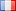 francuski