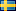 szwedzki