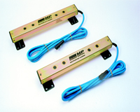 waga elektroniczna