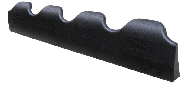ergoBOARD