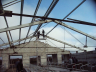 barns modernisation