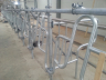 barns modernisation