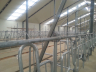 barns modernisation
