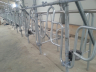 barns modernisation