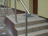 Barierki i balustrady