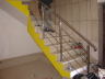 Barierki i balustrady