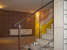Barierki i balustrady