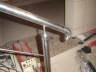 Barierki i balustrady