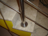 Barierki i balustrady
