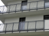 Barierki i balustrady