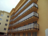 Barierki i balustrady