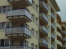 Barierki i balustrady