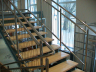 Barierki i balustrady