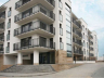 Barierki i balustrady