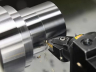 Machining
