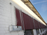 barns modernisation