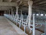 barns modernisation