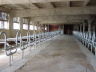barns modernisation