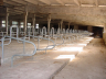 barns modernisation