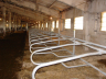 barns modernisation